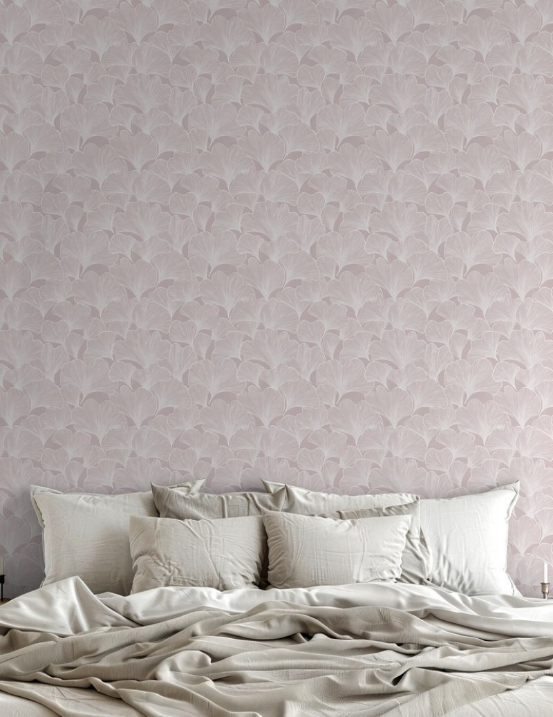 Picture of Gusten Pink - 1053401-03